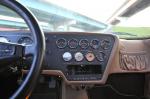 Mosler Consulier Targa 1990 года